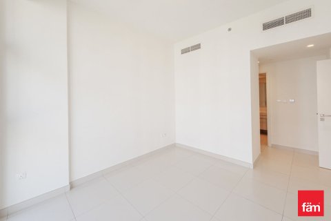 Apartment de 3 dormitorios en Dubai Hills Estate, UAE No. 173359 5