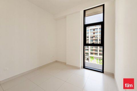 Apartment de 3 dormitorios en Dubai Hills Estate, UAE No. 173359 10