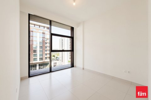 Apartment de 3 dormitorios en Dubai Hills Estate, UAE No. 173359 8