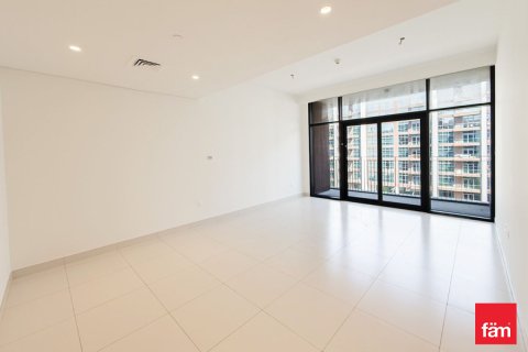 Apartment de 3 dormitorios en Dubai Hills Estate, UAE No. 173359 3