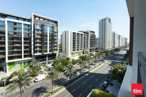 Apartment de 3 dormitorios en Dubai Hills Estate, UAE No. 173359 18