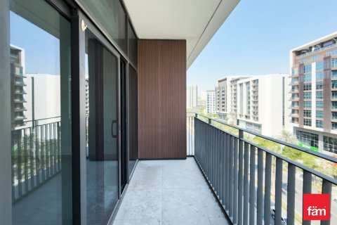 Apartment de 3 dormitorios en Dubai Hills Estate, UAE No. 173359 17