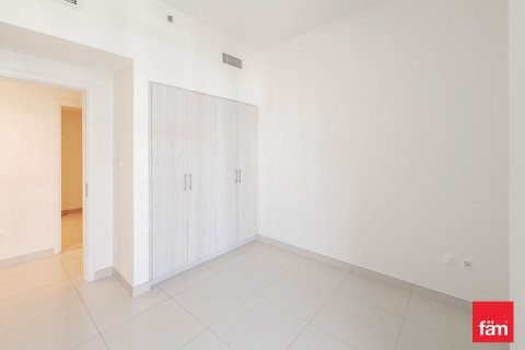Apartment de 3 dormitorios en Dubai Hills Estate, UAE No. 173359 7