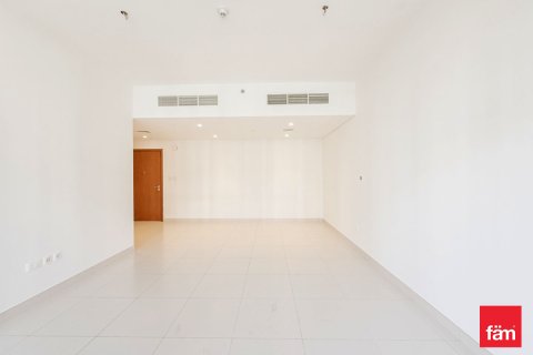 Apartment de 3 dormitorios en Dubai Hills Estate, UAE No. 173359 4