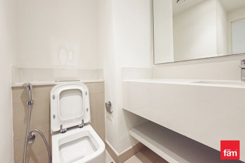 Apartment de 3 dormitorios en Dubai Hills Estate, UAE No. 173359 16
