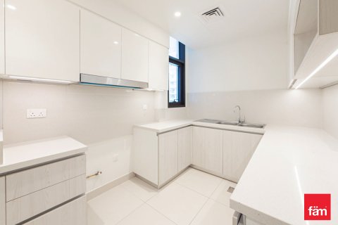 Apartment de 3 dormitorios en Dubai Hills Estate, UAE No. 173359 6
