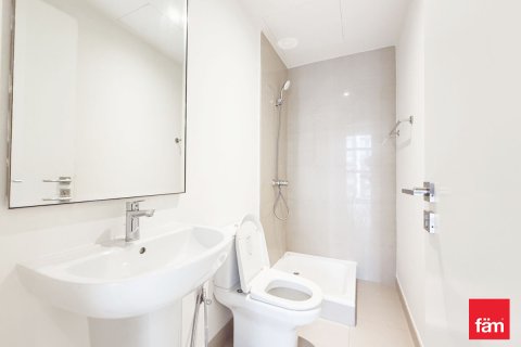 Apartment de 3 dormitorios en Dubai Hills Estate, UAE No. 173359 14