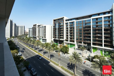 Apartment de 3 dormitorios en Dubai Hills Estate, UAE No. 173359