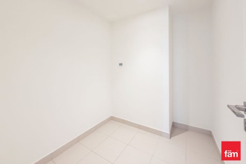 Apartment de 3 dormitorios en Dubai Hills Estate, UAE No. 173359 11