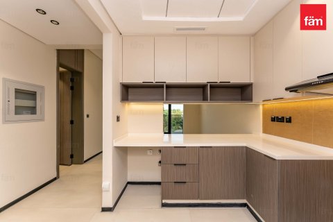 Appartement de 1 chambre à Dubai, UAE No. 51351 10
