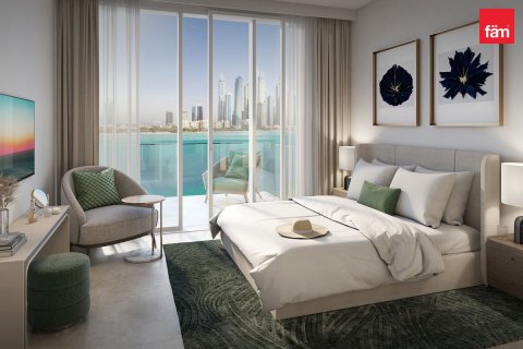 2 bedrooms Apartment in Dubai Harbour, UAE No. 51370 4