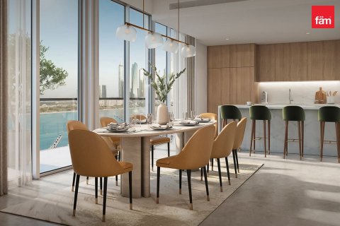 2 bedrooms Apartment in Dubai Harbour, UAE No. 51370 3