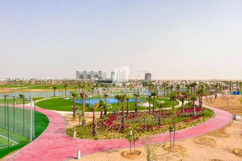 4 غرف نوم تاون هاوس في داماك هيلز (أكويا باي داماك), الإمارات العربية المتحدة رقم 78373 7