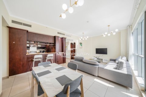 1 bedroom Apartment in The Residences, UAE No. 78382 5