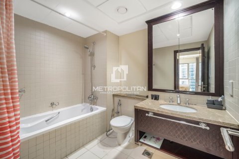1 bedroom Apartment in The Residences, UAE No. 78382 12