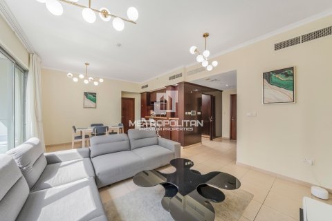 1 bedroom Apartment in The Residences, UAE No. 78382 3