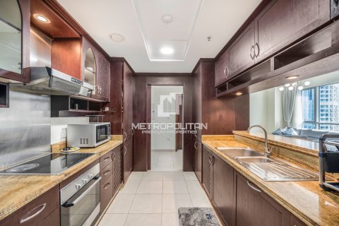 1 bedroom Apartment in The Residences, UAE No. 78382 7