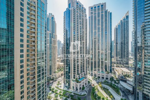1 bedroom Apartment in The Residences, UAE No. 78382 14