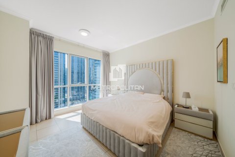 1 bedroom Apartment in The Residences, UAE No. 78382 10