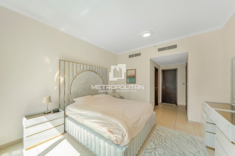 1 bedroom Apartment in The Residences, UAE No. 78382 11