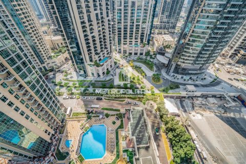 1 bedroom Apartment in The Residences, UAE No. 78382 15