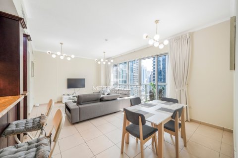 1 bedroom Apartment in The Residences, UAE No. 78382 6