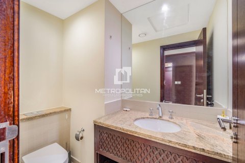 1 bedroom Apartment in The Residences, UAE No. 78382 9