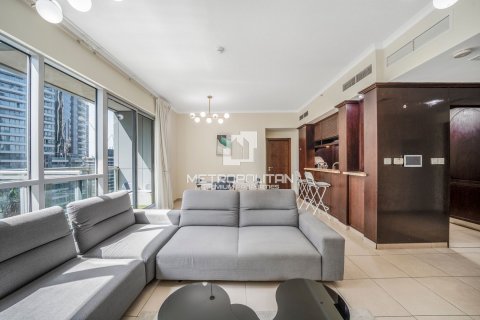1 bedroom Apartment in The Residences, UAE No. 78382 4