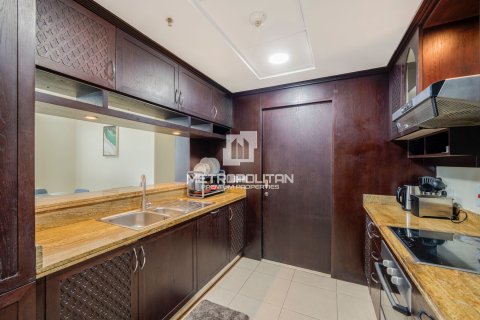 1 bedroom Apartment in The Residences, UAE No. 78382 8