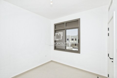 3 غرف نوم تاون هاوس في Town Square, الإمارات العربية المتحدة رقم 78374 12