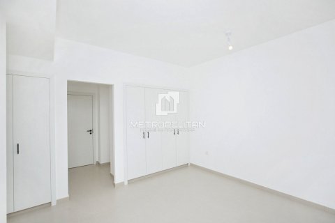 3 غرف نوم تاون هاوس في Town Square, الإمارات العربية المتحدة رقم 78374 4