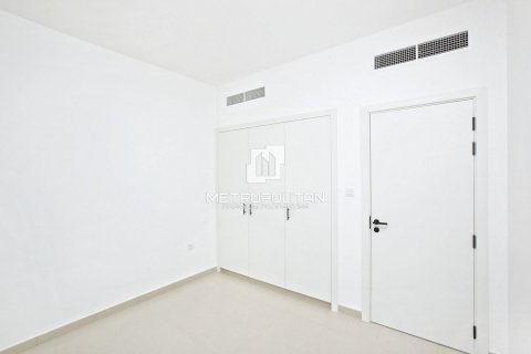 3 غرف نوم تاون هاوس في Town Square, الإمارات العربية المتحدة رقم 78374 16