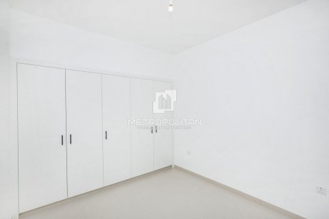 3 غرف نوم تاون هاوس في Town Square, الإمارات العربية المتحدة رقم 78374 9