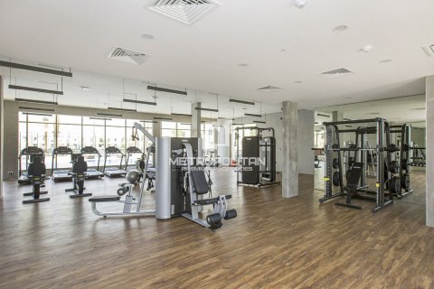 3 غرف نوم تاون هاوس في Town Square, الإمارات العربية المتحدة رقم 78374 29