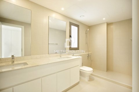 3 غرف نوم تاون هاوس في Town Square, الإمارات العربية المتحدة رقم 78374 8