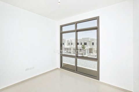 3 غرف نوم تاون هاوس في Town Square, الإمارات العربية المتحدة رقم 78374 14