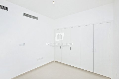 3 غرف نوم تاون هاوس في Town Square, الإمارات العربية المتحدة رقم 78374 10