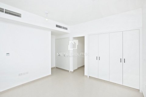 3 غرف نوم تاون هاوس في Town Square, الإمارات العربية المتحدة رقم 78374 6