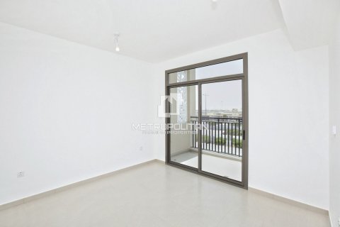 3 غرف نوم تاون هاوس في Town Square, الإمارات العربية المتحدة رقم 78374 5
