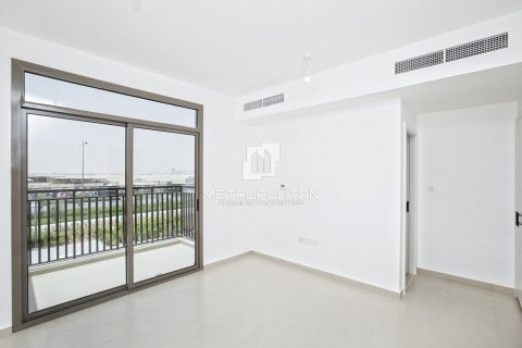 3 غرف نوم تاون هاوس في Town Square, الإمارات العربية المتحدة رقم 78374 7