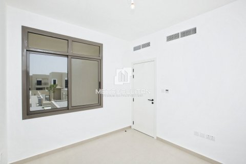 3 غرف نوم تاون هاوس في Town Square, الإمارات العربية المتحدة رقم 78374 11