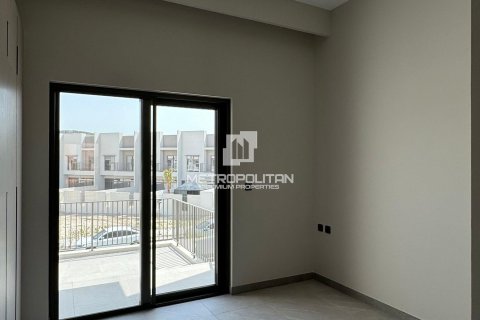 2 غرف نوم تاون هاوس في District 7, الإمارات العربية المتحدة رقم 78372 18
