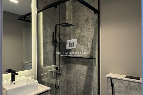 2 غرف نوم تاون هاوس في District 7, الإمارات العربية المتحدة رقم 78372 8
