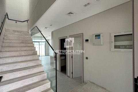 2 غرف نوم تاون هاوس في District 7, الإمارات العربية المتحدة رقم 78372 4