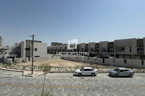 2 غرف نوم تاون هاوس في District 7, الإمارات العربية المتحدة رقم 78372 12