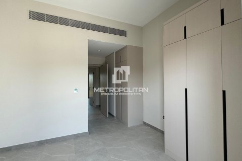 2 غرف نوم تاون هاوس في District 7, الإمارات العربية المتحدة رقم 78372 5