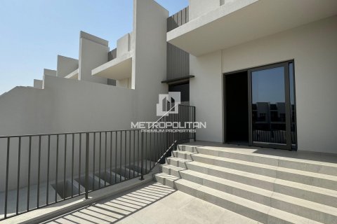 2 غرف نوم تاون هاوس في District 7, الإمارات العربية المتحدة رقم 78372 13
