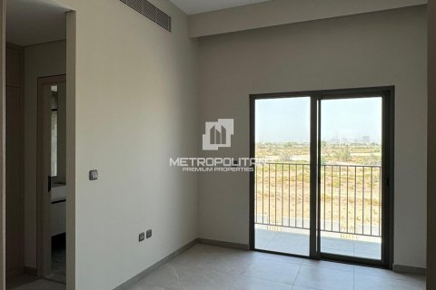 2 غرف نوم تاون هاوس في District 7, الإمارات العربية المتحدة رقم 78372 16