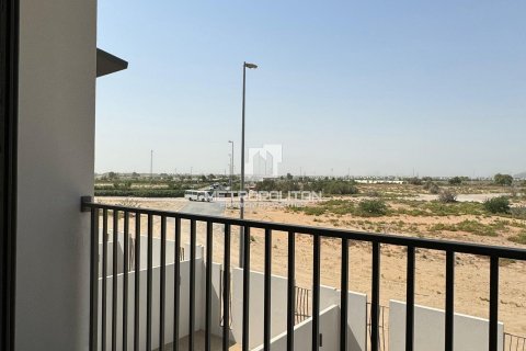 2 غرف نوم تاون هاوس في District 7, الإمارات العربية المتحدة رقم 78372 24