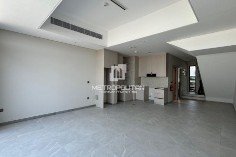 2 غرف نوم تاون هاوس في District 7, الإمارات العربية المتحدة رقم 78372 1